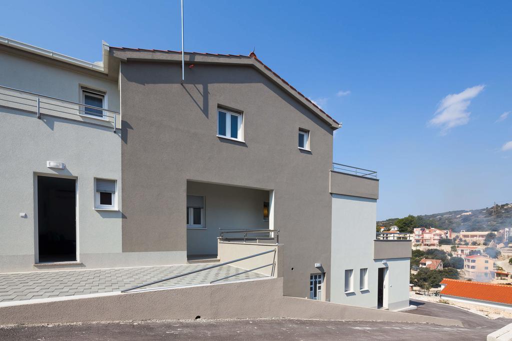 Apartments Sucic Севид Номер фото
